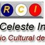 Radio Celeste Çili