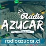 Радио Азуцар
