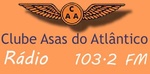 Rádio Clube Asas do Atlántico