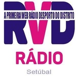 RVD Radio