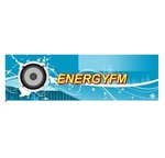 Energi FM
