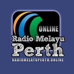 Rádio Melayu Perth