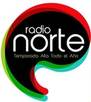 วิทยุ Norte