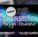 Radio Expresso Minga Guazu