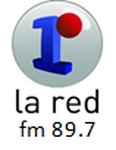 ラ・レッド・フフイ 93.3 FM