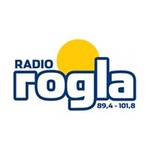 Rádio Rogla