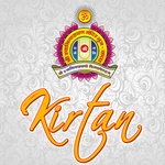רדיו Swaminarayan – Swaminarayan Kirtan