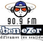 Rádio Eben Ezer