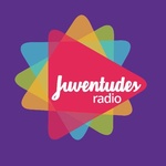जुवेंट्यूड्स रेडियो अर्जेंटीना