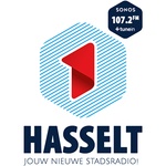 Haselta 1