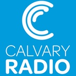 Calvary Radio Nouvelle-Zélande
