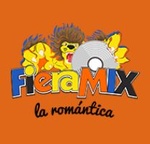 FieraMIX - લા રોમેન્ટિકા
