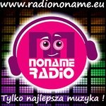 Radio sans nom