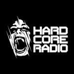 Radio hardcore