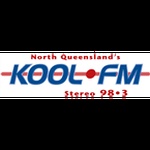 Kool FM 98.3 تحديث