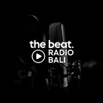 Radio Beat Bali