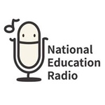 國立教育廣播전자(NER) – 꽃蓮分臺FM-1