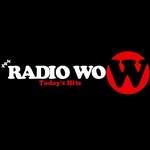 Radio Waouh