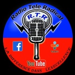 Đài phát thanh Tele Radical Fm