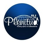 ریڈیو Plenitud