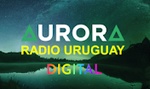 Радио Аурора