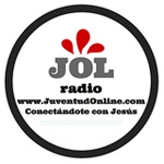 Online rádio Juventud