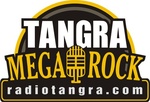 Mega Roca Tangra