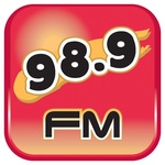 FM 98.9