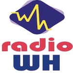 Ραδιόφωνο WH