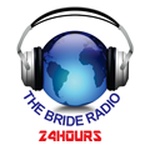 Radio de la mariée