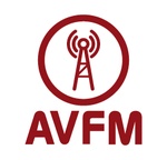 AVfm 廣播