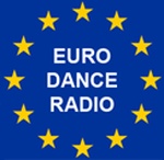 यूरो डांस रेडियो (EDR)