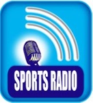 Спортно радио – DZSR