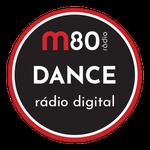 M80 Rádio – Պար