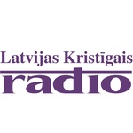 लातविजस क्रिस्टिगैस रेडियो