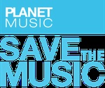 FM Planet Music 99.5