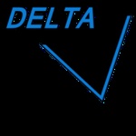 Delta Radio Nimega