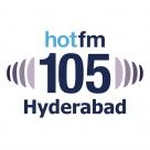 Chaud Fm 105 Hyderabad
