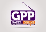Online rádio GPP