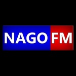 НАГО FM