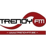 Trendovski FM