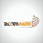 Boom-Radio