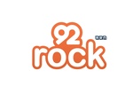 Dubai 92 – Rock