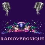 Đài phát thanhVeronique