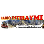 Радио Инти Райми