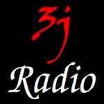 3जे रेडियो