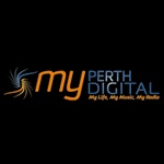 Mon Perth numérique
