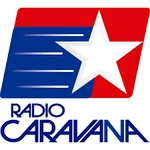 卡拉瓦納電台