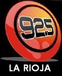 مونتكريستو FM 92.5