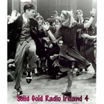 Тұтас алтын радио Ирландия – Тұтас алтын 4